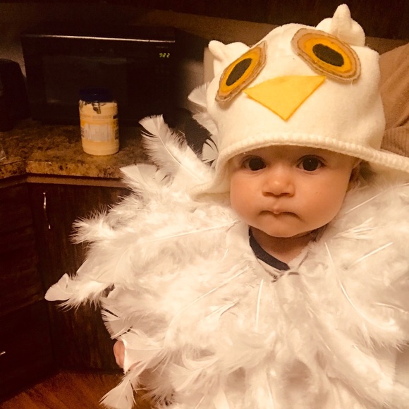 Meet your Posher, Kathy - Picture 1 of 1